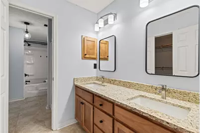 1871 Falling Leaves Court, Navarre, FL 32566 - Photo 12