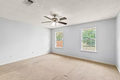 1871 Falling Leaves Court, Navarre, FL 32566 - Photo 10