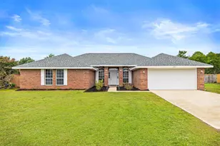 1871 Falling Leaves Ct, Navarre, FL 32566 - Photo 1