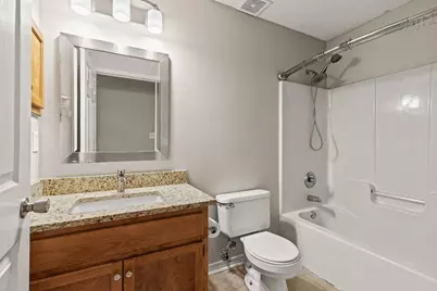 1871 Falling Leaves Court, Navarre, FL 32566 - Photo 16