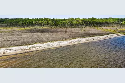 1301 Pearson Road, Milton, FL 32583 - Photo 2