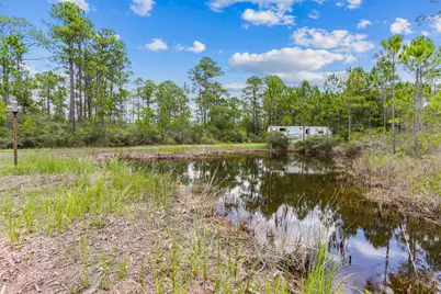 1301 Pearson Road, Milton, FL 32583 - Photo 8