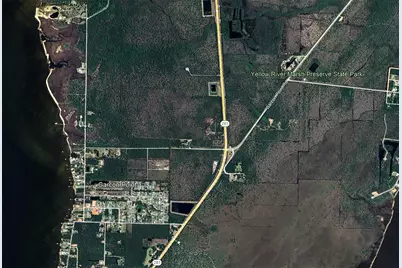 1301 Pearson Road, Milton, FL 32583 - Photo 10