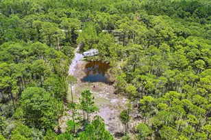 1301 Pearson Rd, Milton, FL 32583 - Photo 1