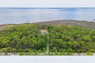 1301 Pearson Road, Milton, FL 32583 - Photo 12