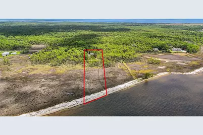 1301 Pearson Road, Milton, FL 32583 - Photo 16