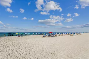 8575 Gulf Blvd, Navarre, FL 32566 - Photo 2