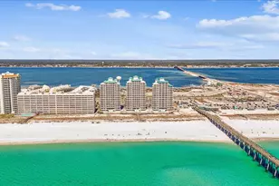 8575 Gulf Blvd, Navarre, FL 32566 - Photo 48