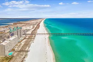 8575 Gulf Blvd, Navarre, FL 32566 - Photo 46