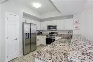 8575 Gulf Blvd, Navarre, FL 32566 - Photo 14