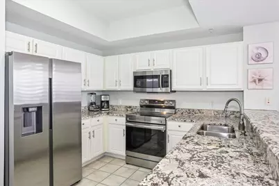 8575 Gulf Boulevard #1401, Navarre, FL 32566 - Photo 16