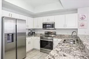 8575 Gulf Blvd, Navarre, FL 32566 - Photo 16