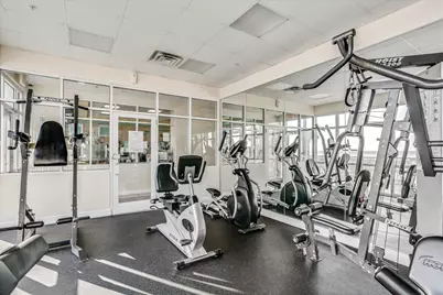 8575 Gulf Boulevard #1401, Navarre, FL 32566 - Photo 34