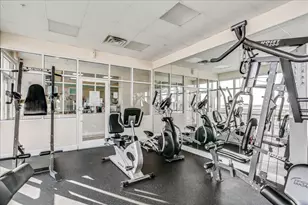 8575 Gulf Blvd, Navarre, FL 32566 - Photo 34