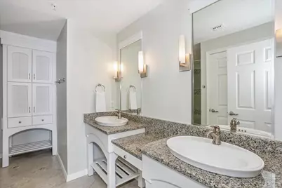 8575 Gulf Boulevard #1401, Navarre, FL 32566 - Photo 22