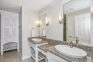 8575 Gulf Blvd, Navarre, FL 32566 - Photo 22