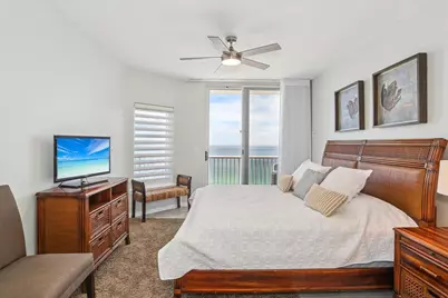 8575 Gulf Boulevard #1401, Navarre, FL 32566 - Photo 20