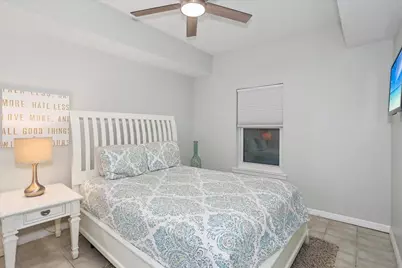 8575 Gulf Boulevard #1401, Navarre, FL 32566 - Photo 24