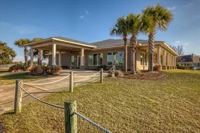 2339 Winfield Drive, Navarre, FL 32566 - Photo 12