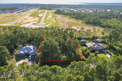 2339 Winfield Drive, Navarre, FL 32566 - Photo 2