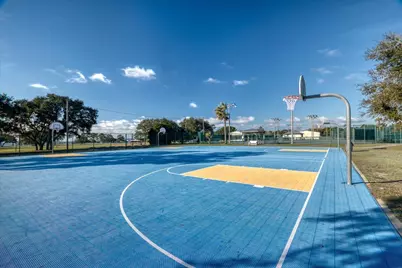 2339 Winfield Drive, Navarre, FL 32566 - Photo 16