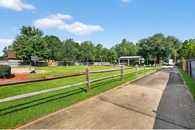 2900 Wallace Lake Road, Pace, FL 32571 - Photo 2