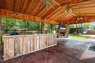 2900 Wallace Lake Rd, Pace, FL 32571 - Photo 4