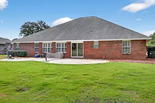 2900 Wallace Lake Rd, Pace, FL 32571 - Photo 6