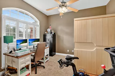 2900 Wallace Lake Road, Pace, FL 32571 - Photo 22