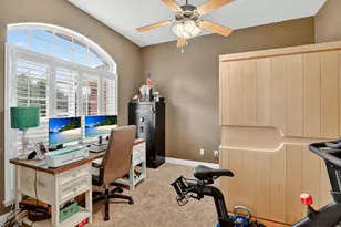 2900 Wallace Lake Rd, Pace, FL 32571 - Photo 22