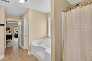 2900 Wallace Lake Rd, Pace, FL 32571 - Photo 14