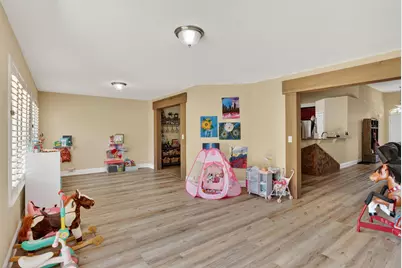 2900 Wallace Lake Road, Pace, FL 32571 - Photo 20