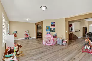 2900 Wallace Lake Rd, Pace, FL 32571 - Photo 20