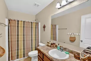 2900 Wallace Lake Rd, Pace, FL 32571 - Photo 8