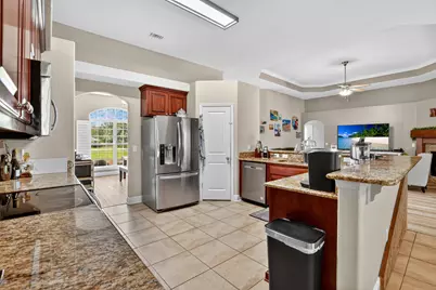 2900 Wallace Lake Road, Pace, FL 32571 - Photo 18