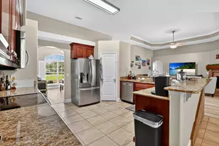 2900 Wallace Lake Rd, Pace, FL 32571 - Photo 18