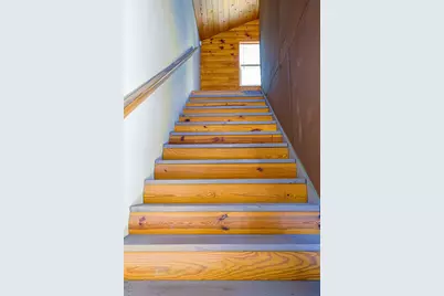 6732 Deena Lane, Navarre, FL 32566 - Photo 26