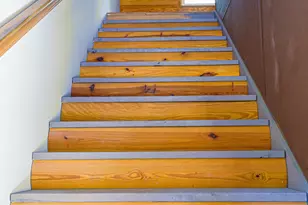 6732 Deena Ln, Navarre, FL 32566 - Photo 26