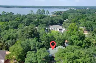 6732 Deena Ln, Navarre, FL 32566 - Photo 34