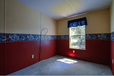 6732 Deena Lane, Navarre, FL 32566 - Photo 18