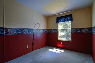 6732 Deena Ln, Navarre, FL 32566 - Photo 18