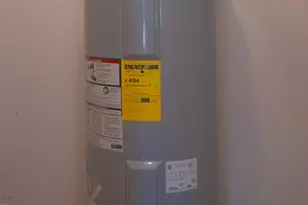 6732 Deena Ln, Navarre, FL 32566 - Photo 32