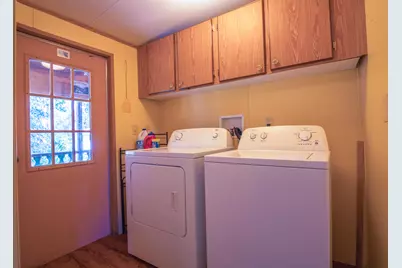 6732 Deena Lane, Navarre, FL 32566 - Photo 20