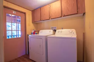 6732 Deena Ln, Navarre, FL 32566 - Photo 20