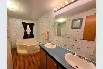 6732 Deena Lane, Navarre, FL 32566 - Photo 14