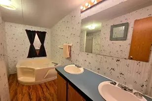 6732 Deena Ln, Navarre, FL 32566 - Photo 14