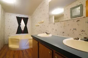 6732 Deena Ln, Navarre, FL 32566 - Photo 12