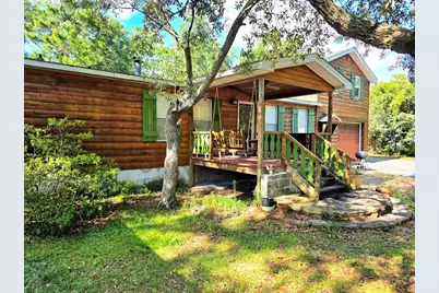 6732 Deena Lane, Navarre, FL 32566 - Photo 4