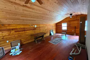 6732 Deena Ln, Navarre, FL 32566 - Photo 28