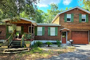 6732 Deena Ln, Navarre, FL 32566 - Photo 1